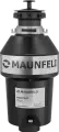 Измельчитель пищевых отходов MAUNFELD MWD7501
