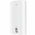 Водонагреватель накопительный Ballu BWH/S 50 литров Azurro Inverter
