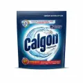 Средство для смягчения воды и удаления накипи Calgon, 750г, порошок, 8шт.