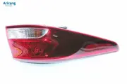 Фонарь задний левый внешн ARIRANG ARG23-2043L | цена за 1 шт