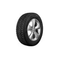 IKON TYRES T730687 Автошина R20 265/50 Ikon Autograph Snow 3 SUV 111R XL зима T730687