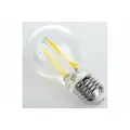 GAUSS Filament A60 LED 20W 1850lm 4100K E27 светодиодная лампа 102902220 1/10/40
