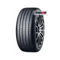 Шины летние Yokohama Advan dB V552 195/55 R15 85V для легкового автомобиля
