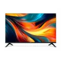 Телевизор XIAOMI Mi TV A 32 2026 (L32MB-ARU)