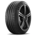 Шины Michelin Pilot Sport 4 SUV 235/55 R20 105W