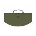 Сумка для взвешивания рыбы Korda Basix Weigh Sling
