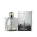 Туалетная вода Donna Karan Dkny Men 2009 50 мл