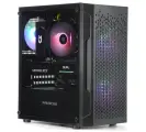 Системный блок Компьютер Игровой ПК MainPC Gaming 122671 Intel Core i5-14400F 4,7 ГГц, RAM 32 ГБ, NVIDIA GeForce RTX 5050 8 ГБ, SSD 1000 ГБ, Windows 11 Pro