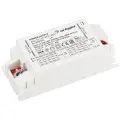 Блок питания ARJ-SP-42-PFC-INS (42W, 25-40V, 0.7-1.05A) (Arlight, IP20 Пластик, 5 лет) 023072(1)