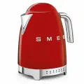 Чайник Smeg