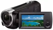 SONY Видеокамера Sony HDR-CX405