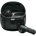 Беспроводные наушники JBL TUNE FLEX 2 True Wireless Bluetooth Earbuds, цвет Black