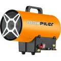 MaxPiler MGH-1201