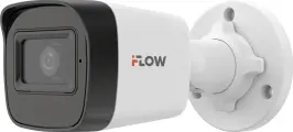 IP камера iFLOW F-IC-1141M(2.8MM) (311328937)
