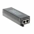 PoE-инжектор Avaya (50В, 15.4Вт, 0.4A), 2x100 Мбит/с RJ-45 PoE 802.3af, 700500725
