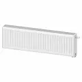 Радиатор отопительный стальной панельный Primoclima VC22 300х1400
