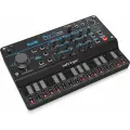 Аналоговый синтезатор Behringer PRO-VS MINI