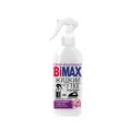 Кондиционер спрей BiMAX Жидкий утюг рефрешер 400г