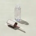 Блеск для губ Fenty Beauty GLOSS BOMB UNIVERSAL LIP LUMINAZER - GLASS SLIPPER 06