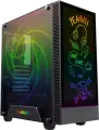 Игровой компьютер BCK KREATOR 242G Intel core i9 13900K/128GB DDR5/SSD 1000GB/HDD 4000GB/RTX4090 24GB/1000W/WI-FI+BT/W11Pro