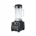 Блендер с чашей Jau BL-1500, кувшин 2 литра, 1.5 кВт. для соусов муссов, дл общепита