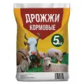 Дрожжи кормовые, корм для кур несушек, витамины для птиц, цыплят, рыб, грызунов