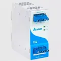 Модуль резервного питания Delta Electronics DRR-40N на Дин-рейку