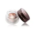 Charlotte Tilbury Кремовые тени для век EYES TO MESMERISE (Chocolate Bronze) 7 мл