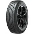 Шины легковые летние 225/60R18 Hankook DynaPro HPX RA43, индекс нагрузки 104, индекс скорости V