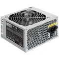 Блок питания ExeGate UNS700 700W + кабель 220V серый