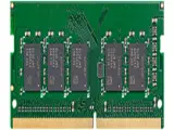 D4ES01-4G модуль памяти DDR4, 4GB, для RS1221RP+, RS1221+, DS1821+, DS1621+