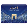 Конфеты Lindt Champs-Elysees ассорти из молочного, тёмного и белого шоколада, 469 гр. (Франция)