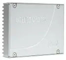 Накопитель SSD 3.2Tb Intel P4610 Series (SSDPE2KE032T801) (SSDPE2KE032T801/SSDPE2KE032T807)