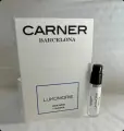 Carner Barcelona Lukomorie Парфюмерная вода 1.7 мл