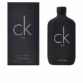 Calvin Klein EDT CK Be, туалетная вода унисекс, 100 мл