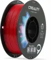 Катушка CR-PETG пластика Creality, красный 1,75 мм 1кг для 3D принтеров