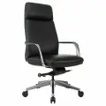Кресло для руководителя Бюрократ Vega