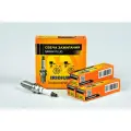 Свеча зажигания LFR5AIX11IKH16 IRIDIUM NI Pathfinder 05-; Skyline V6 24V 02-; JPS3009