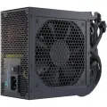 Блок питания Seasonic G12 GM-850, 850W, 80+ Gold (SSR-850FM)