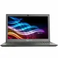 15,6 Ноутбук Aquarius CMP NS685U R11 (AQQRCN-NS685U1M1618H125L90NBNNNN2) черный - 1920x1080, IPS, Intel Core i5-10210U, ядра: 4 x 1,6 ГГц, 8 ГБ, SSD 256 ГБ, Intel UHD Graphics, Windows 10 Pro