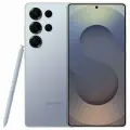Samsung Galaxy S25 Ultra 12/256 ГБ (SM-S938B), синий титан