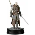 The Witcher 3 Dark Horse/Ведьмак 3 Геральт фигура 24cm