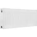 Радиатор отопления стальной панельный AV Engineering Expert EB 22-3-12 300х1200 мм (AVE-22312B)