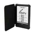 Электронная книга Onyx Boox Faust 3