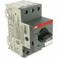 ABB Выключатель авт. защиты двиг. MS-116-16.0 16kA 1SAM250000R1011