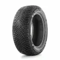 Автомобильная зимняя шипованная шина MICHELIN X-Ice North 4