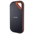 Внешний диск SanDisk Extreme Pro Portable SSD V2, 4TB
