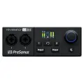 Presonus Revelator io24 звуковая карта