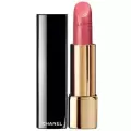 Chanel Rouge Allure 40 Prodigious – Атласная губная помада. Франция