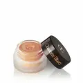 Charlotte Tilbury Кремовые тени для век EYES TO MESMERISE (Golden Eclipse) 7 мл